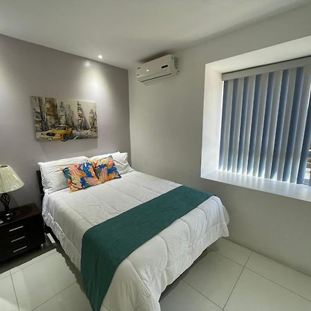Loftscacao Apartments, Villas Cacao, Near To Playa Bonita Limon Экстерьер фото