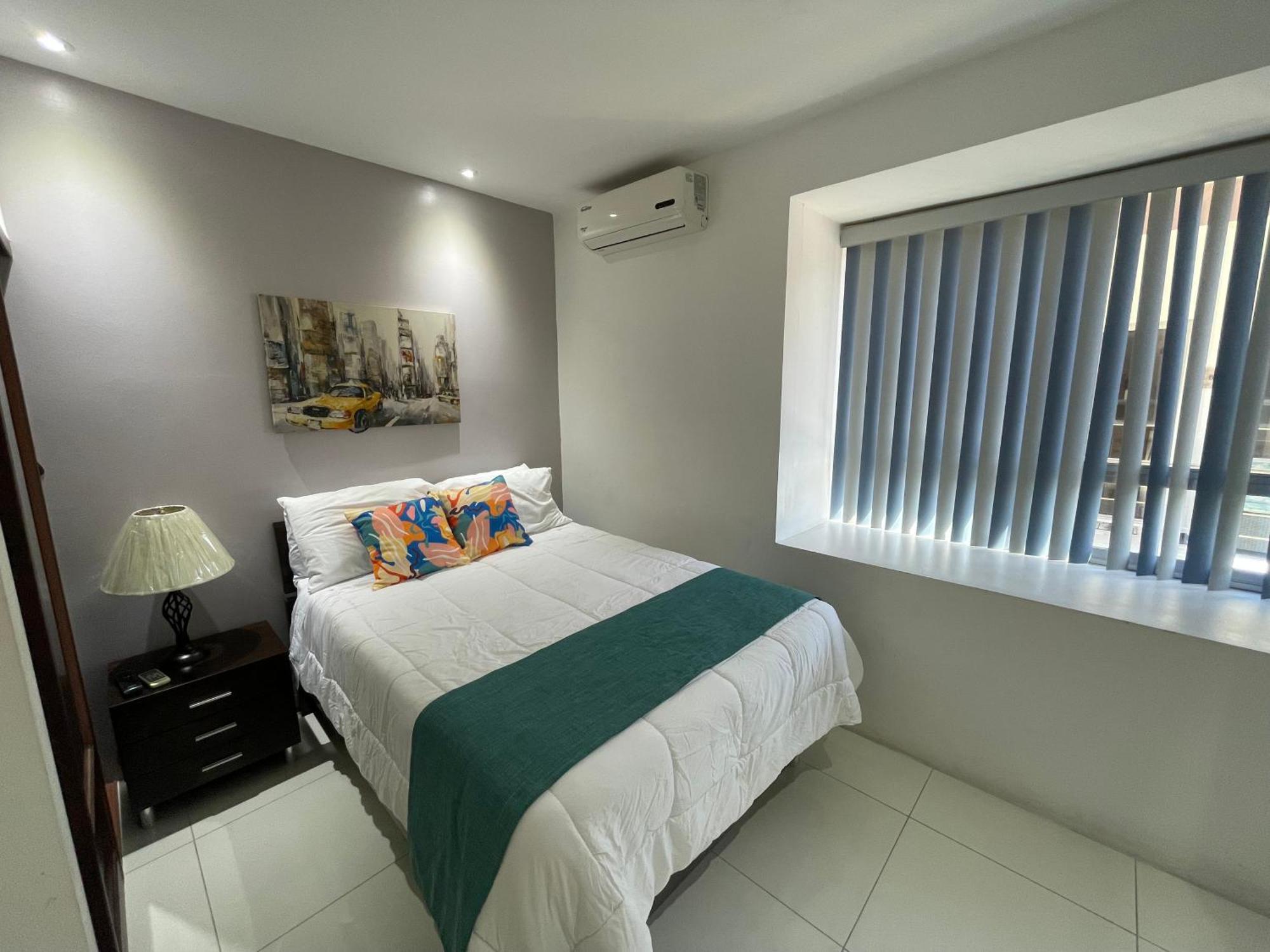 Loftscacao Apartments, Villas Cacao, Near To Playa Bonita Limon Экстерьер фото