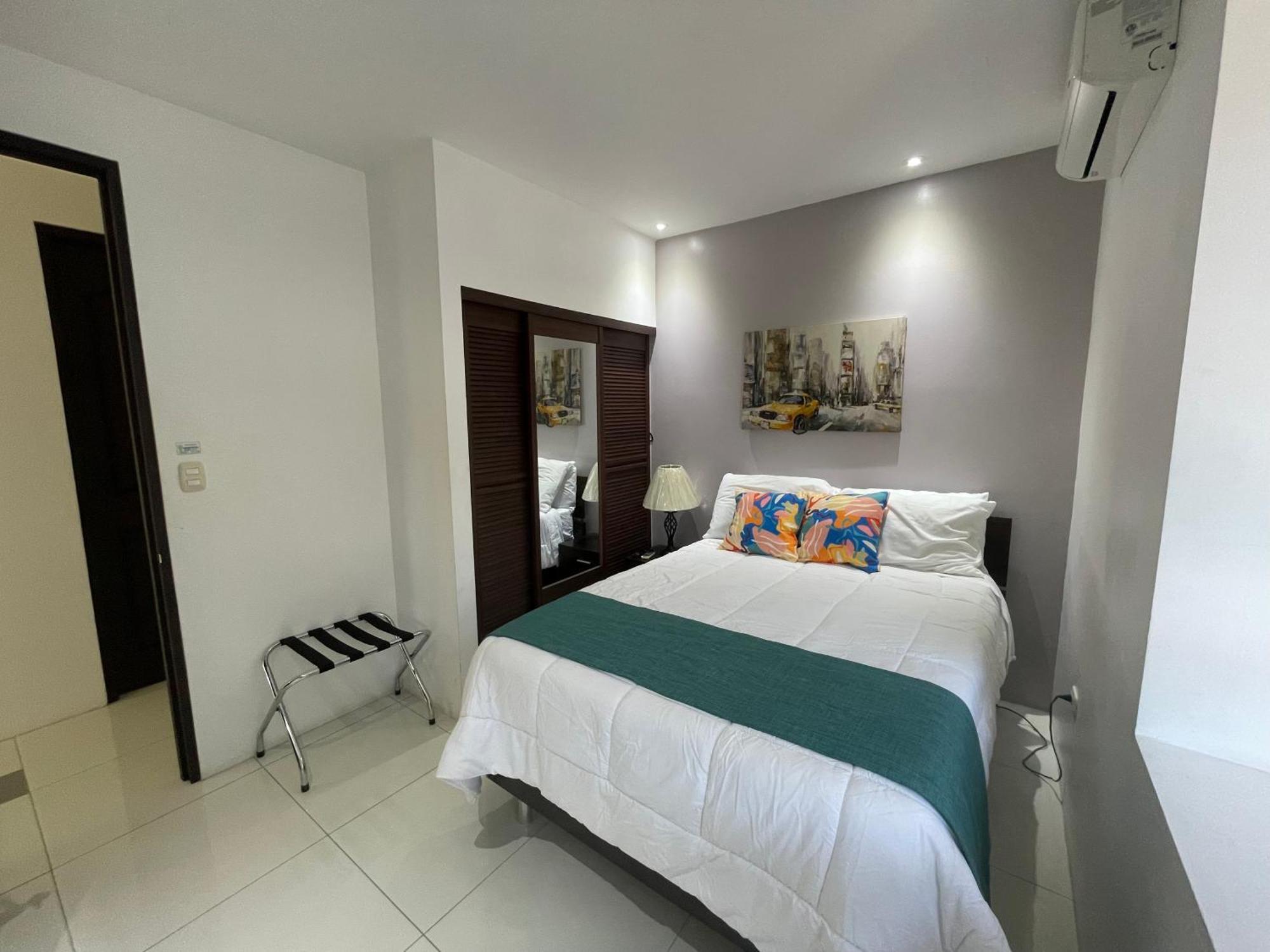 Loftscacao Apartments, Villas Cacao, Near To Playa Bonita Limon Экстерьер фото