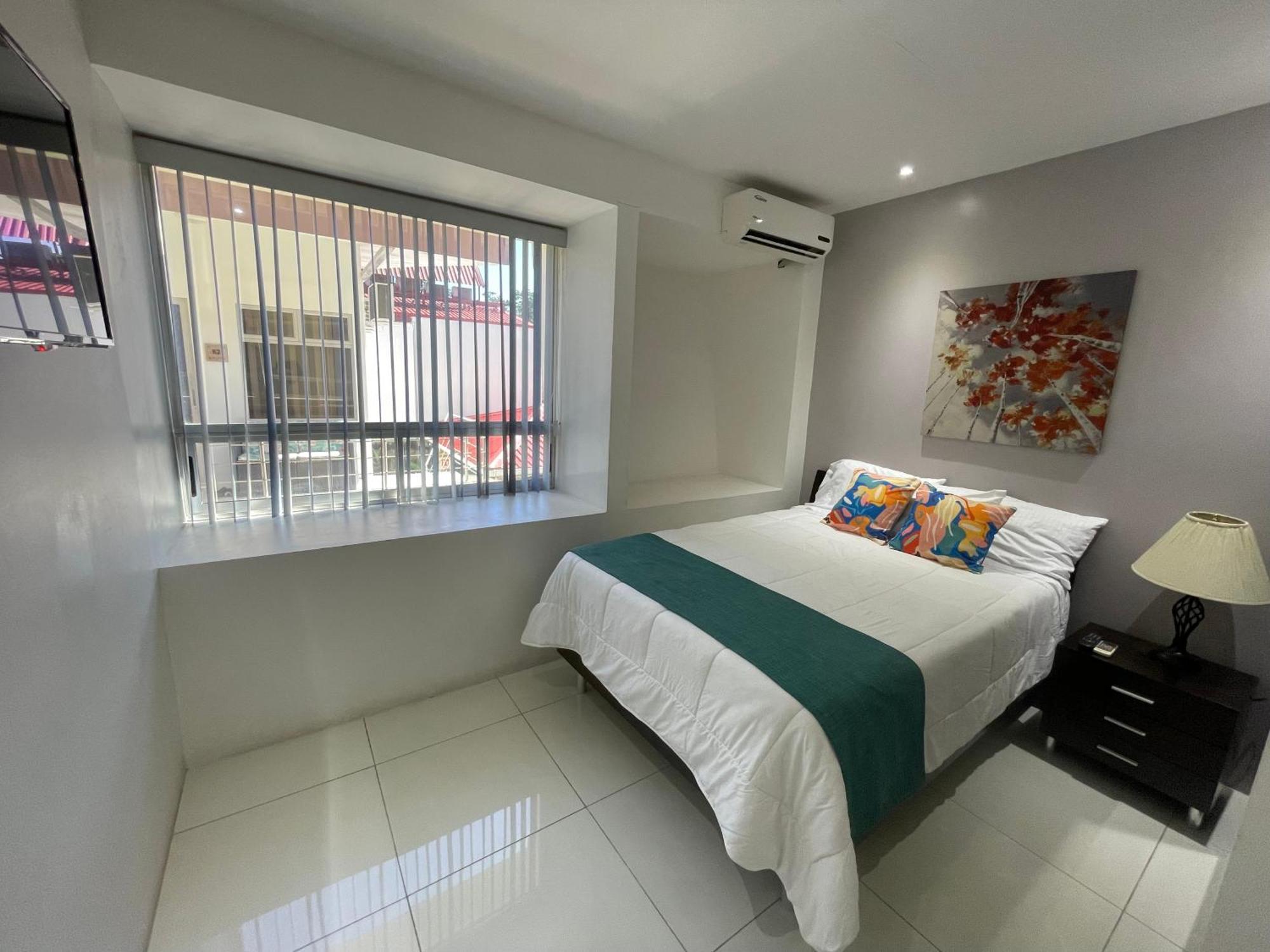 Loftscacao Apartments, Villas Cacao, Near To Playa Bonita Limon Экстерьер фото